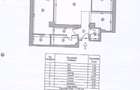3 camere + boxa inclusa || BANEASA - NATURA RESIDENCE - 1