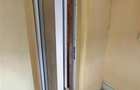 Ap 2 cam Dorobanti, conf 1 decomandat, LIBER - 9