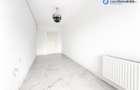 Apartament spectaculos 3 camere|89 mp+terase 55 mp| Parcare subterana - 20