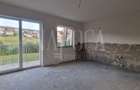 Casa 17 camere de vanzare in Iris, Cluj Napoca - 4