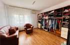 VILA DE VANZARE CU TEREN 4690 MP GOLF NICULESTI - 14
