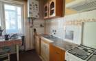 Apartament 3 camere, Etaj 1, zona Terezian 0% Comision - 1