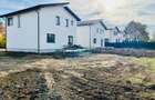 Vila cocheta in Ostratu - mai sunt de vanzare 2 - 24