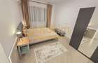 CORTINA NORTH /SUPERB /SPATII GENEROASE /PIPERA /PORSCHE PIPERA/PARCARE INCLUSA