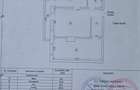 Apartament 2 camere cu loc de parcare Bratianu-Sabroso - 18