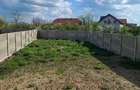 Proprietar vand duplex toate utilitatiile - 4