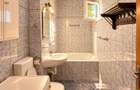 Pet friendly! Apartament doua camere, Bulevardul Victoriei, Brasov - 11