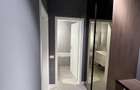 Inchiriere apartament 2 camere in zona Berceni Bloc Nou - 7