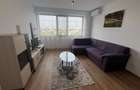Iancului | 3 Camere | Renovat | Prox. Metrou | Balcon | - 2