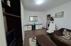 Apartament 2 camere Bartolomeu, 36 mp - Brasov - 1