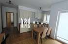 Apartament 3 camere | 70 MPU I Turnisor I Loc Parcare I 2 Bai