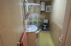 Casa 4 camere, Atel - 2