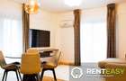 Apartamant premium cu 3 camere situat in Copou - Frederick Residence - 2