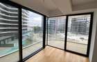 REA1025867 Apartament 4 camere Yacht Kid - terasa 77 mp - 4
