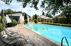 VILA SUPERBA+CASA OASPETI/PISCINA/IESIRE LAC-PONTON/DEBARCADER/GARAJ/SERA/SNAGOV - 1