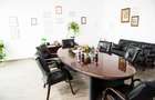 Cladire de birouri/servicii/productie - 6