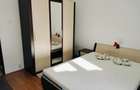 Apartament 4 camere, balcon, zona Strazii Teleorman - 3