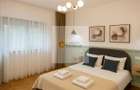 2 camere I Cismigiu - Conservator I Etaj 1 I Balcon deschis - 4