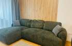 Apartament tip studio 2 camere II Pipera II - 3