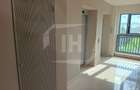 Apartament 2 camere in bloc premium - 5