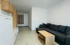 Apartament cu 2 camere decomandat in zona Tractorul langa Coresi Mall - 2