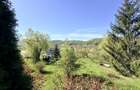 Refugiu Slanic Prahova, Casa cu 5.2 Ha, Panoramă,  Natura & Potențial Turistic - 35