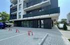 REC3001841 Spatiu Comercial Lujerului - Liceul Finlandez - 3