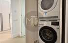 EXCLUSIVITATE - Apartament premium 3 camere | mobilat&utilat | Cortina126 - PIPE - 24