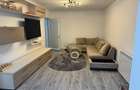 Faleza Nord - Apartament cu 3 camere, nou renovat - 2