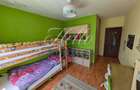 Apartament 3 camere 78 mp +terasa 8 mp + parcare Floresti zona Stadionului