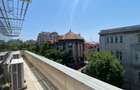 REC0004325 Spatiu de birouri Cismigiu 290mp utili - 1
