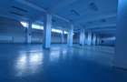 Hală modernă multifuncțională – 1.300 mp –Bucium, Iași- DE ÎNCHIRIAT  - 3