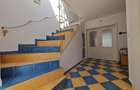 Vanzare casa imbratisata de natura in zona Bunloc, teren 445 mp - 8