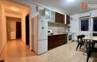Apartament de inchiriat 3 camere, zona Lipovei - 7