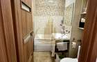 Apartament cu 4 camere si 2 bai | 84 mp | decomandat | zonă centrală - 11