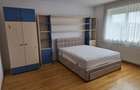 Apartament de închiriat, 5 camere, 150 mp, Andrei Mureșanu zona Becaș - 2