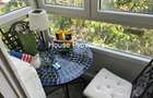 Vanzare Apartament 2 Camere Dorobanti str Amman - 17