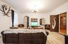 Apartament 3 camere in casa, Centrul Civic - 8