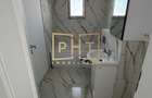 Spatiu de birouri de inchiriat,3 camere,73 mp,zona Subcetate! - 8
