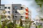 Ivory Residence | 67mp | 2 camere | - 3