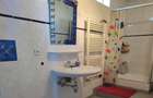 Vila Central - Imparatul Traian - 18