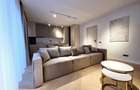 ARQA Jolie Village | Apartament modern cu 2 camere | Iancu Nicolae – Pipera - 1