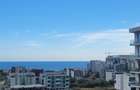 Super pret ! 2 camere  -bloc nou - acces piscina - Meraki Mamaia Sat - 75000 Eur - 14