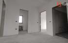 COMISION 0% Casa individuala 5 camere, Sacalaz - Garaj incorporat - 12