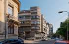 Armeneasca 144mp total, 5 camere si un garaj al tau - 1