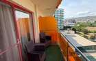 Inchiriere apartament 2 camere zona Iulius Mall Gheorgheni, Cluj-Napoca - 11