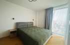 Apartament tip studio 2 camere II Pipera II - 7