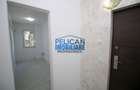 Marinarul | 2 camere | Etajul 2 | Renovat | Comision 0 - 6