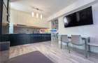 Apartament 3 camere de vanzare - Militari Residence - Rezervelor - 2