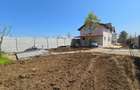 Casa/Vila 5 camere,150 mp utili,teren 550 mp/Com.Berceni - 5